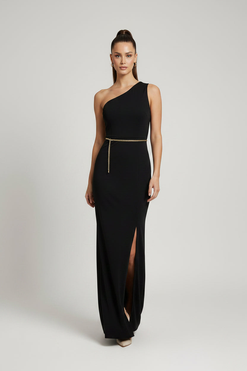 Vestido SPIDER