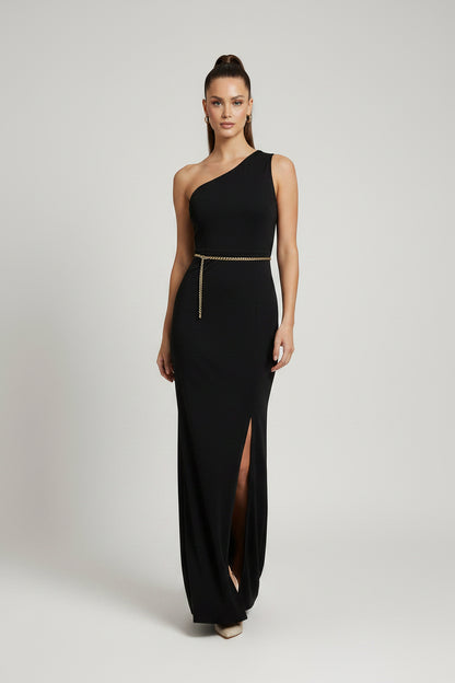 Vestido SPIDER