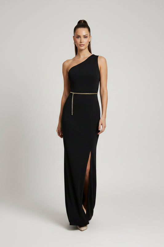 Vestido SPIDER