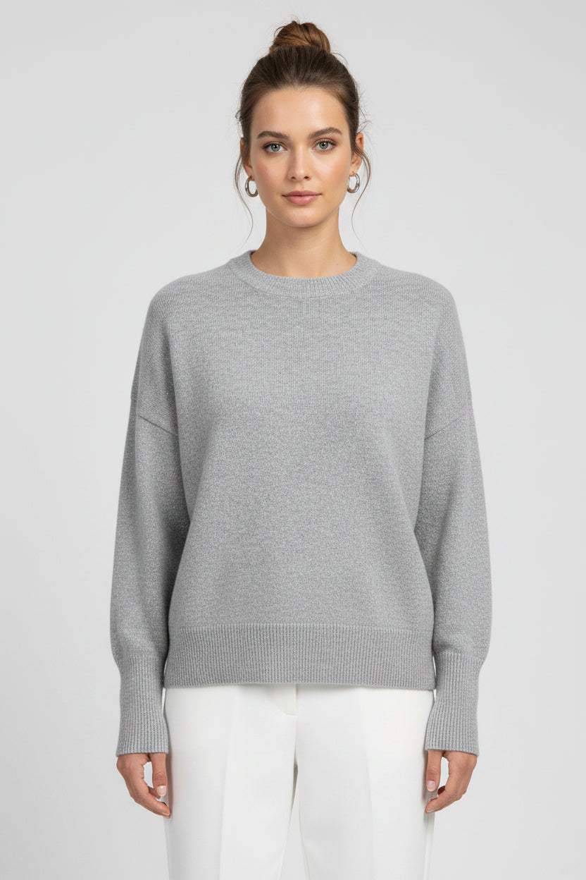 Sweater DREAM