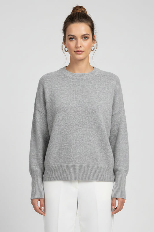 Sweater DREAM