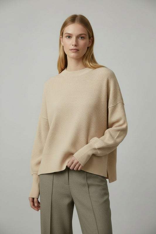 Sweater RUSH