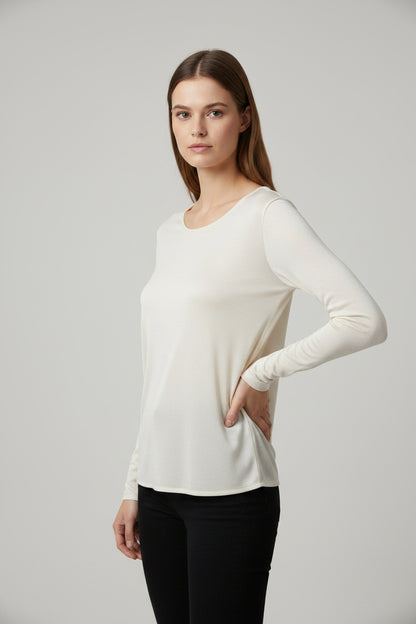 Remera PERLA