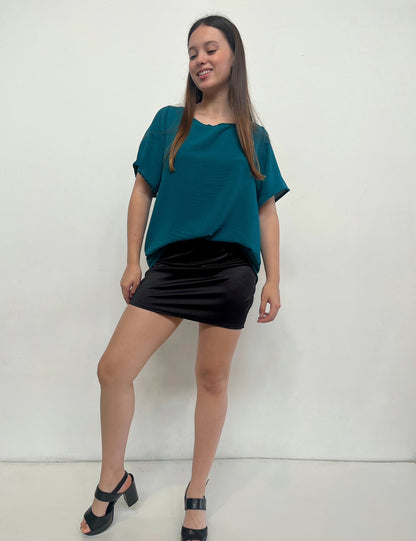 Remera Ciénaga