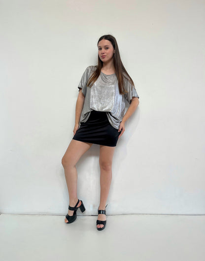 Remera Ciénaga