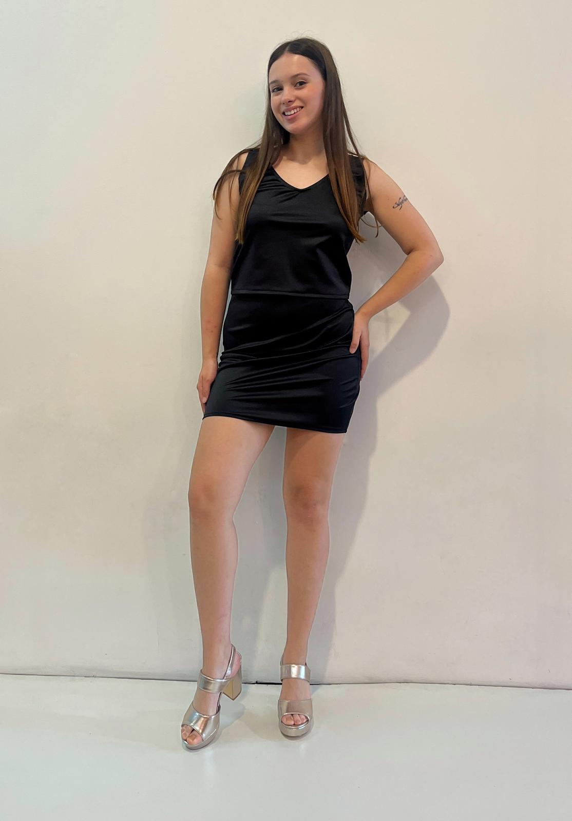 Minis KPY