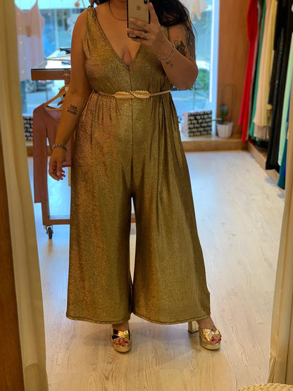 Mono Oslo