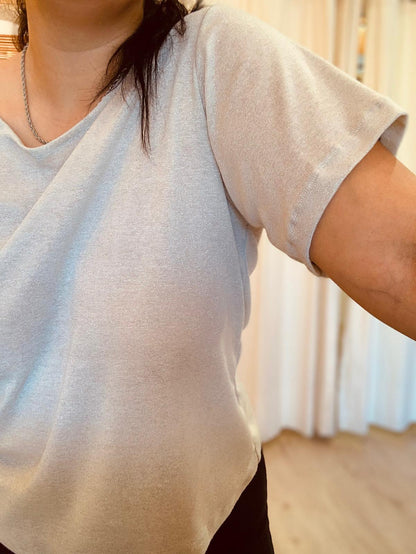 Remera Ciénaga
