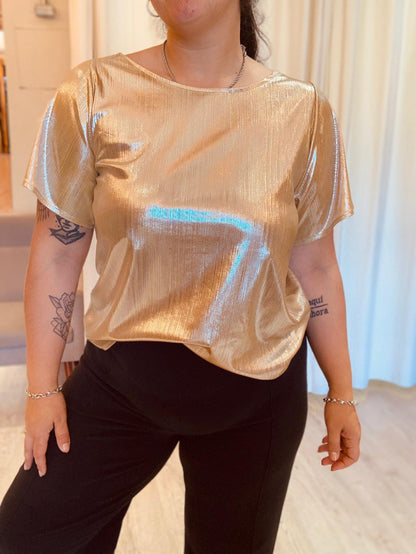 Remera Ciénaga