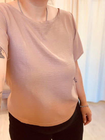 Remera Ciénaga