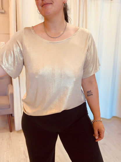 Remera Ciénaga