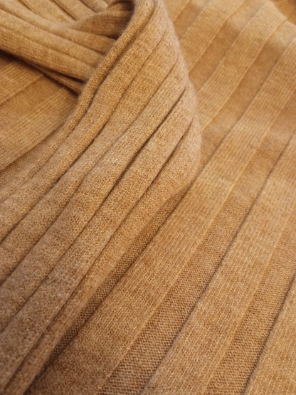 Polera Hilo