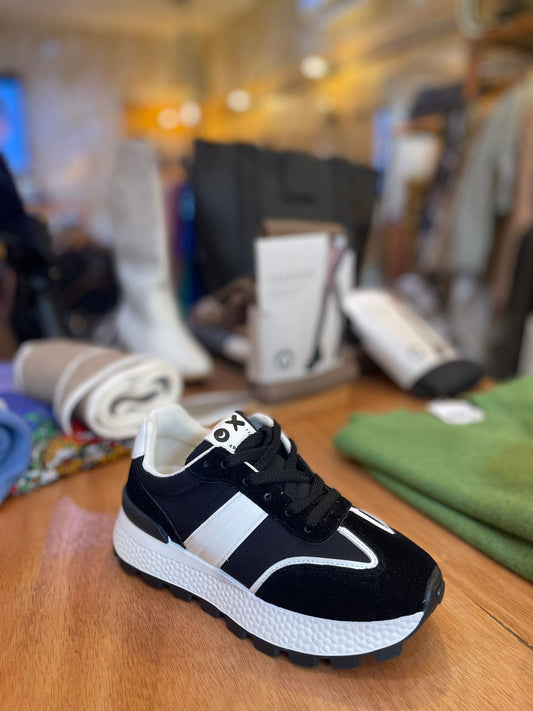 Zapas Lux