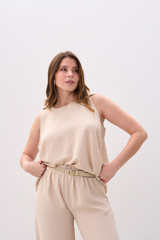 Conjunto Civil Bali